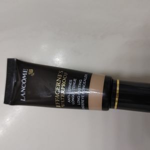 Lancome Effacernes Waterproof Concealer